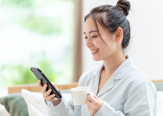 z3808604384708_d686a3b862d53ce83e24654adc4c57cd